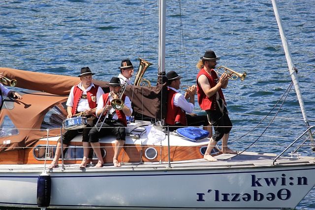 印象深刻 印象深刻