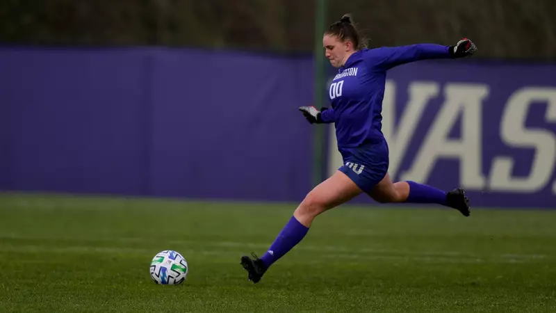 这或许标志 这或许标志