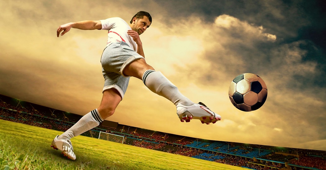 须清醒认识 须清醒认识