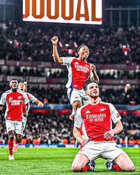 帕洛切维奇 帕洛切维奇