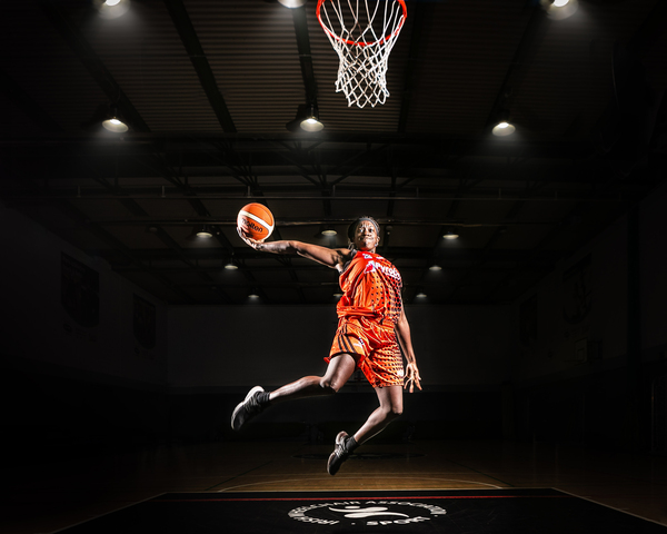 战术布局 战术布局