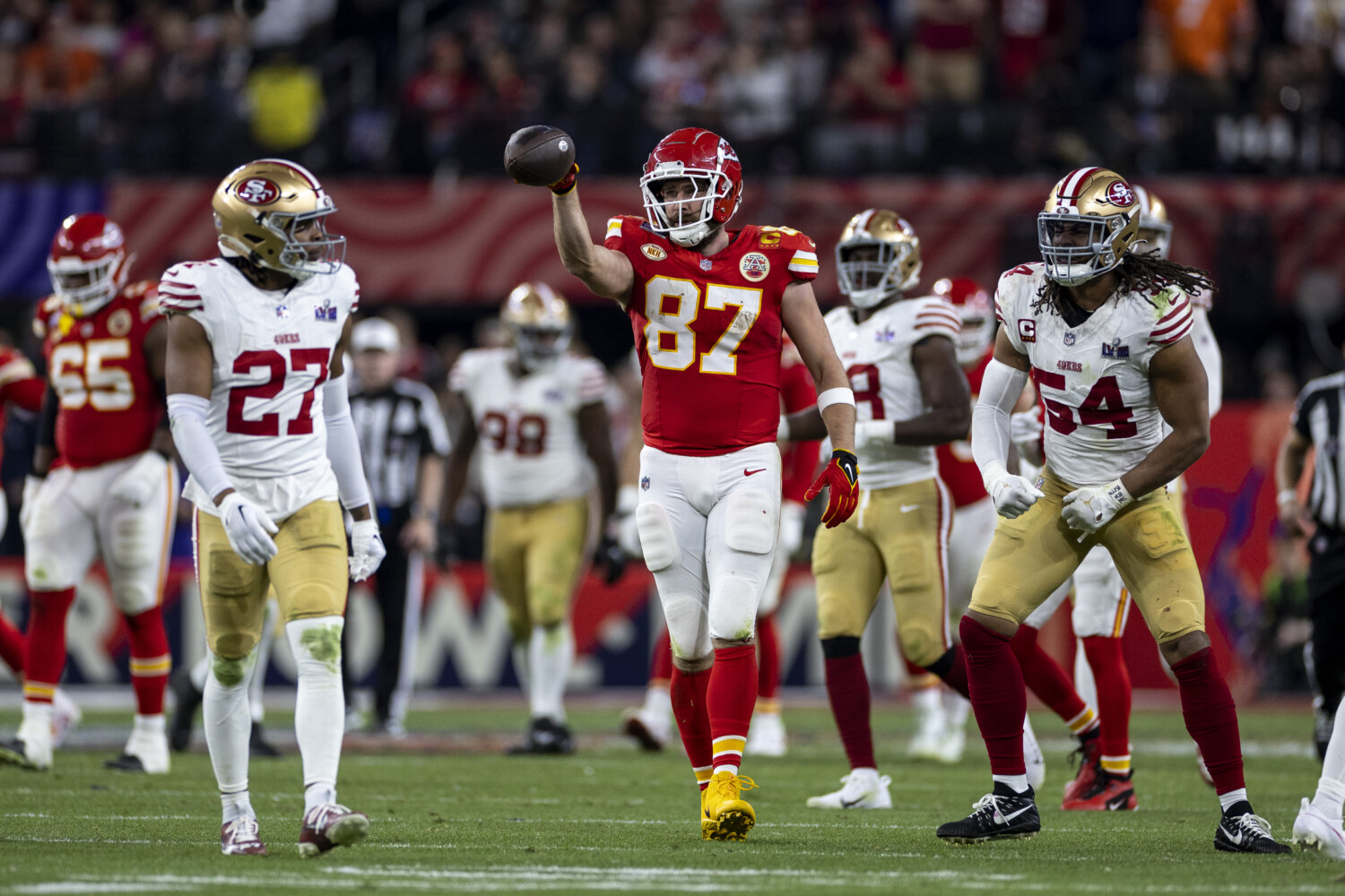 了年轻球员 了年轻球员